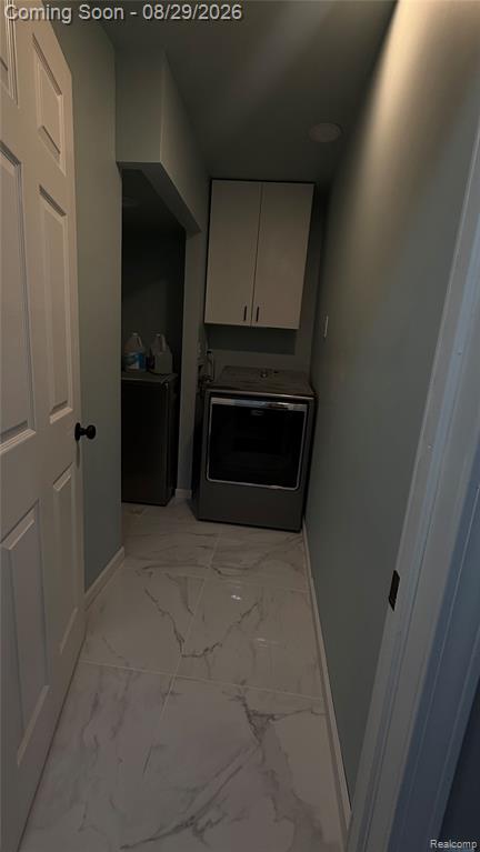 6729 Norton Drive, Troy — photo 6