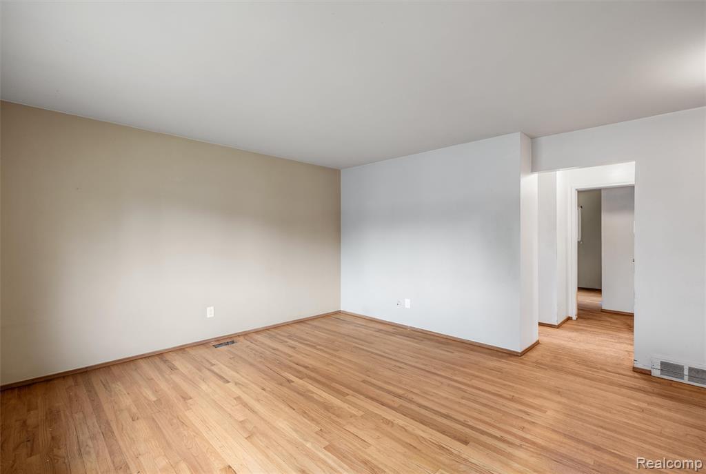3001 Williamsburg Drive, Ann Arbor — photo 2