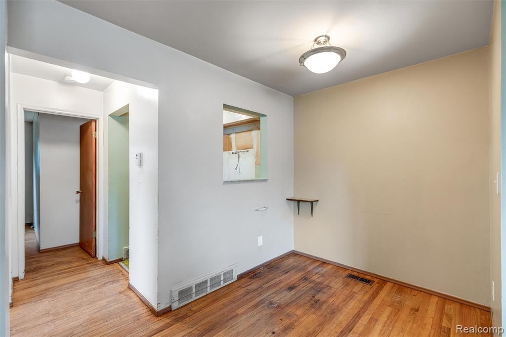 3001 Williamsburg Drive, Ann Arbor — photo 4