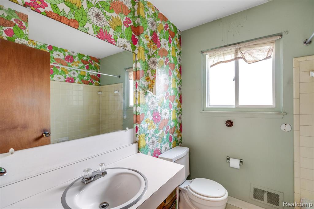 3001 Williamsburg Drive, Ann Arbor — photo 5