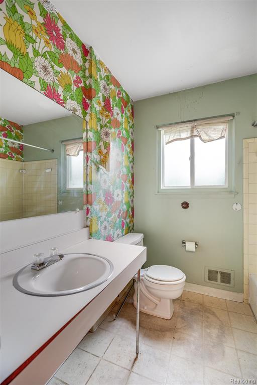 3001 Williamsburg Drive, Ann Arbor — photo 6