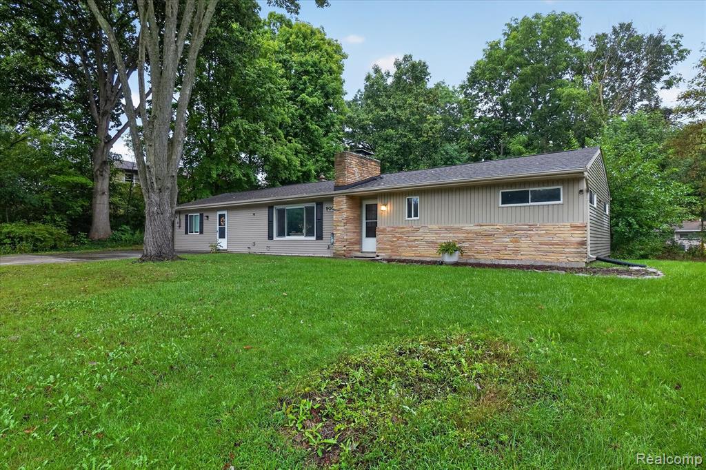 9007 Joseph Street, Grand Blanc Twp — photo 4