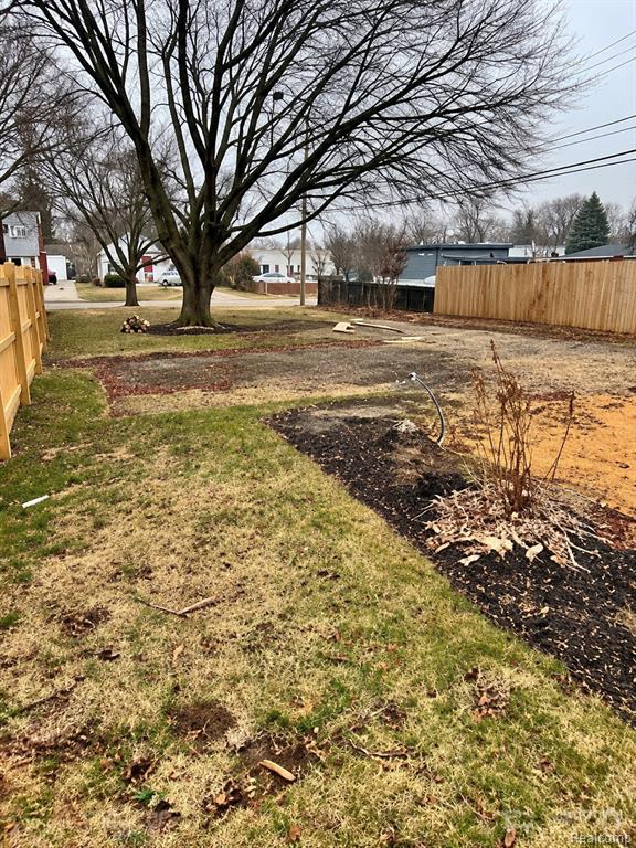 115 N Blair, Royal Oak — photo 1