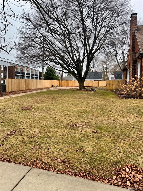 115 N Blair, Royal Oak — photo 2