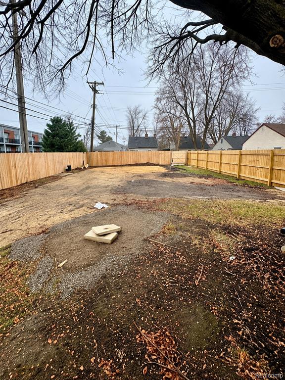 115 N Blair, Royal Oak — photo 3