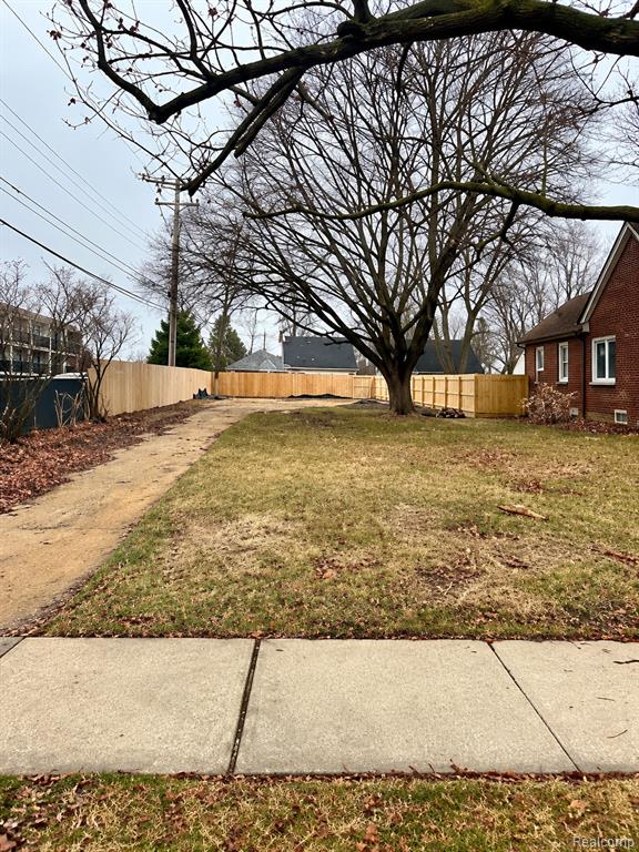 115 N Blair, Royal Oak — photo 5