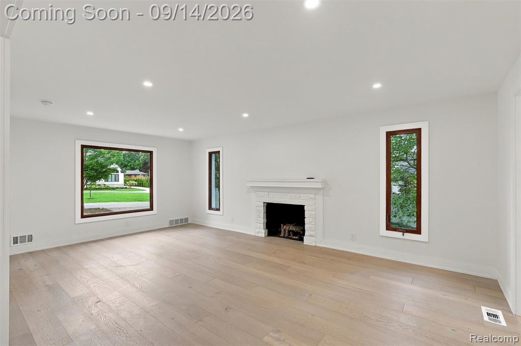 1496 Chesterfield Avenue, Birmingham — photo 4