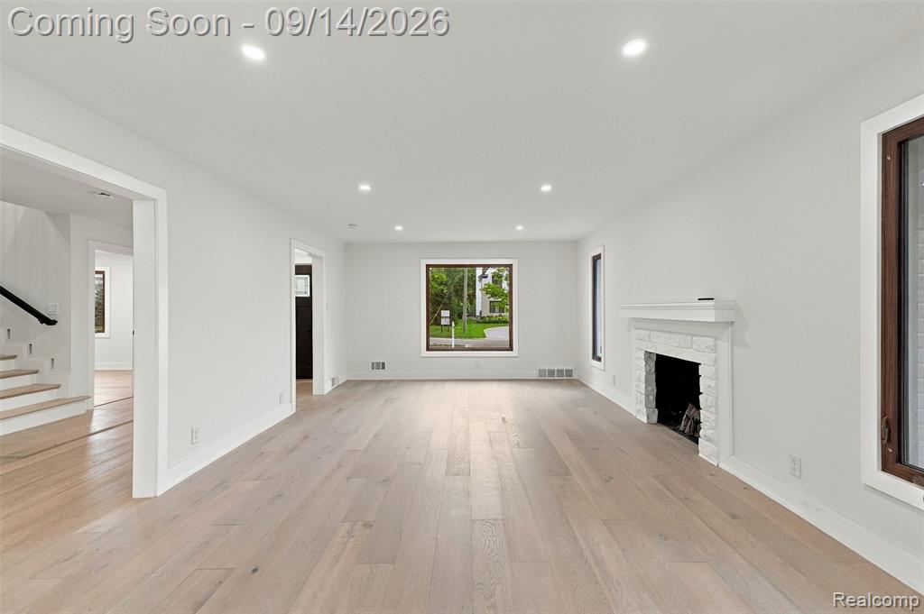 1496 Chesterfield Avenue, Birmingham — photo 5