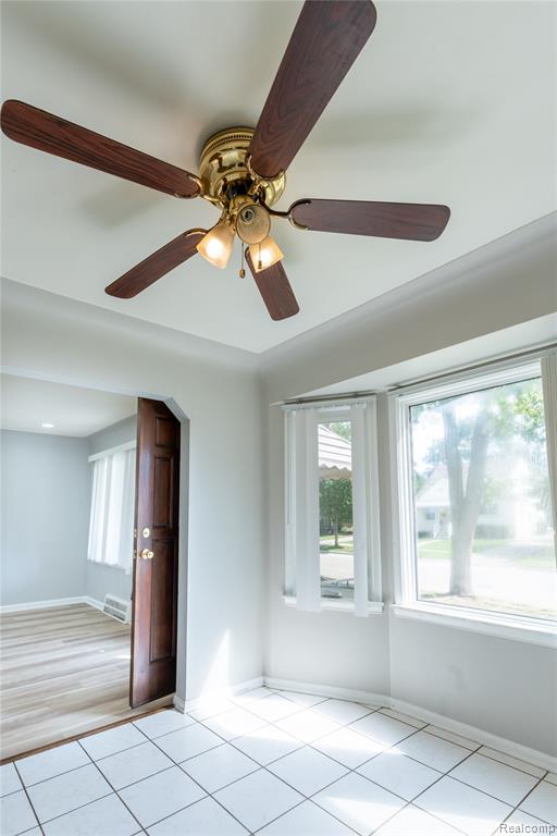2120 Geneva Street, Dearborn — photo 5