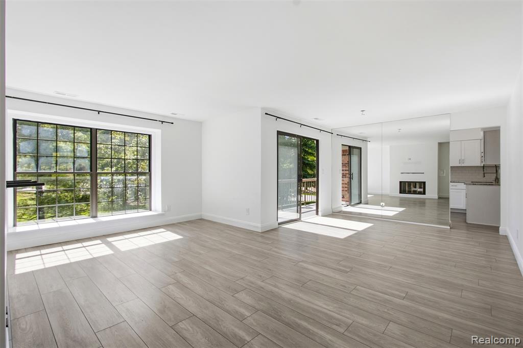 29825 Indian Trail Trail, Farmington Hills — photo 5