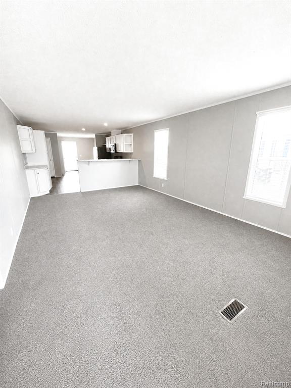 46000 Geddes Road 520, Canton Twp — photo 3