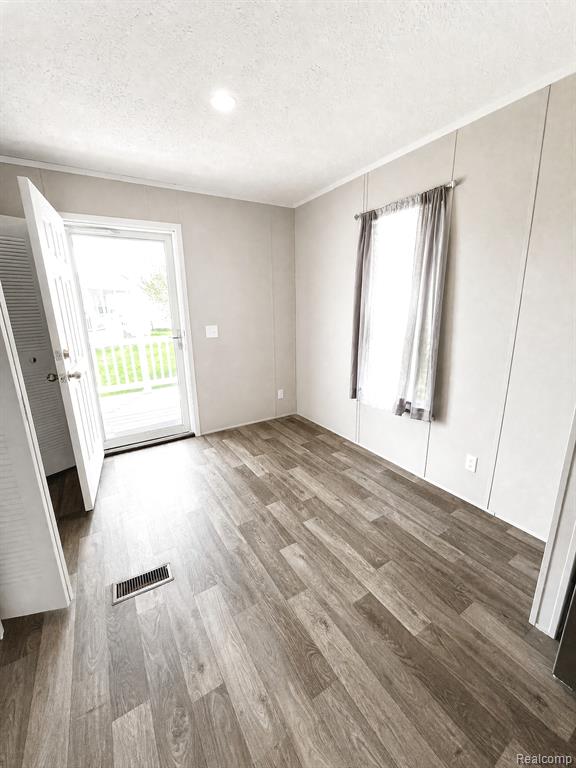 46000 Geddes Road 520, Canton Twp — photo 6