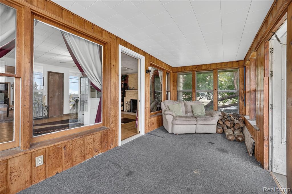 4350 Huron Street, North Branch Vlg — photo 5