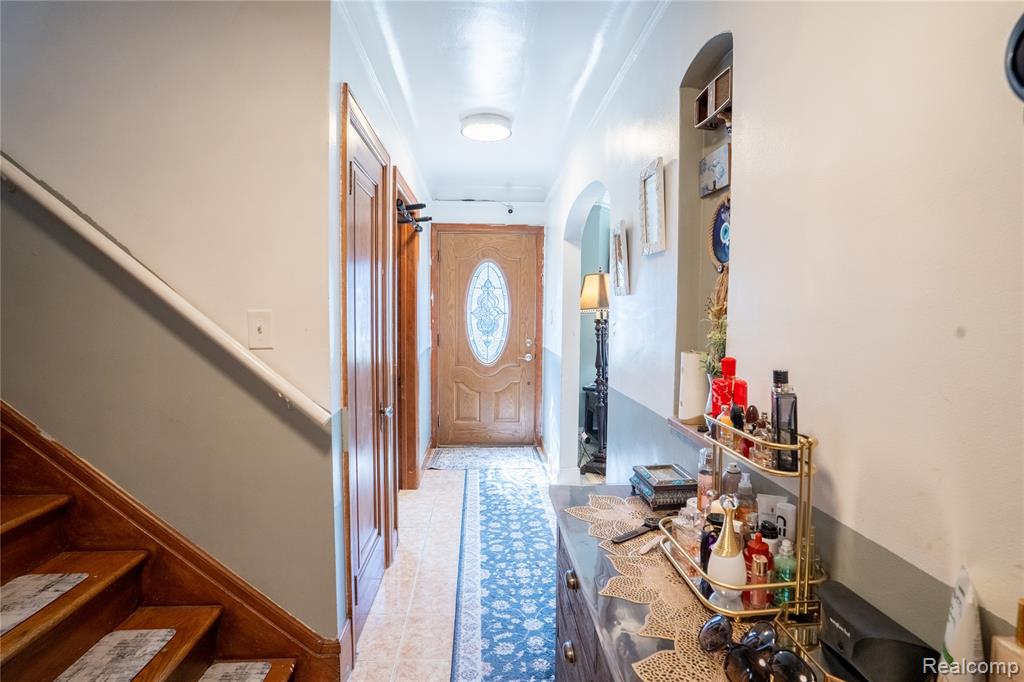 7620 Middlepointe Street, Dearborn — photo 5