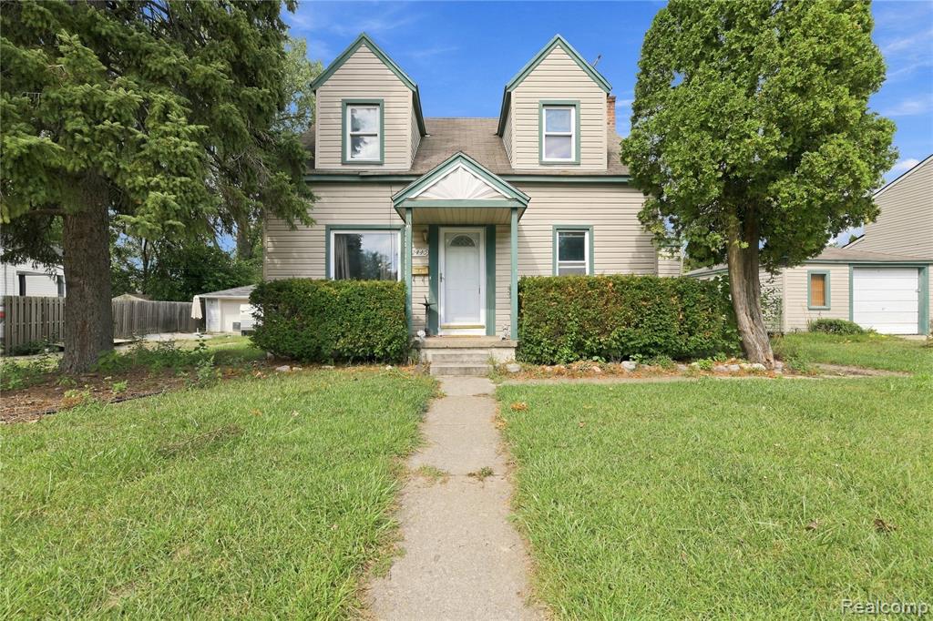 32440 Donnelly Street, Garden City — photo 1