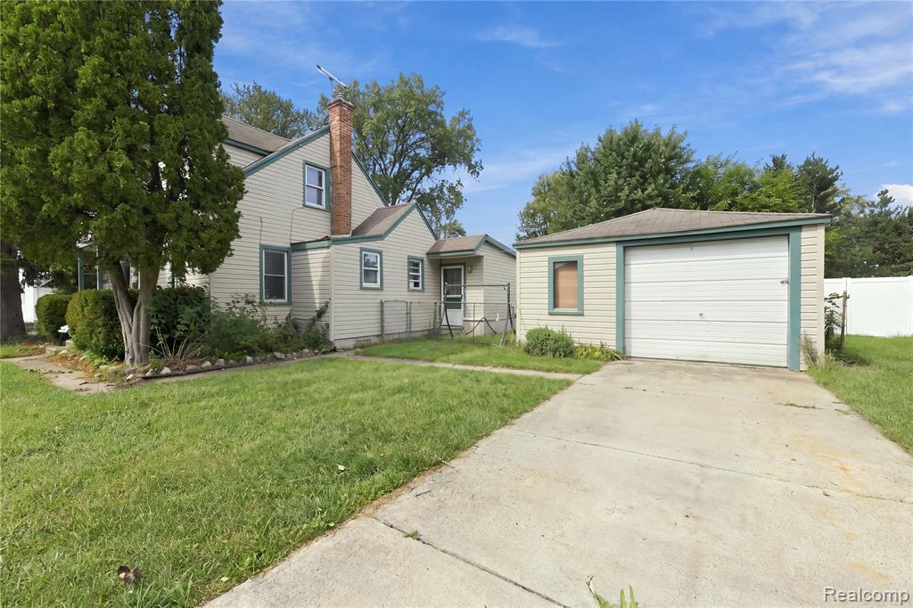 32440 Donnelly Street, Garden City — photo 3