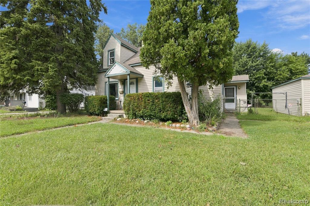 32440 Donnelly Street, Garden City — photo 4