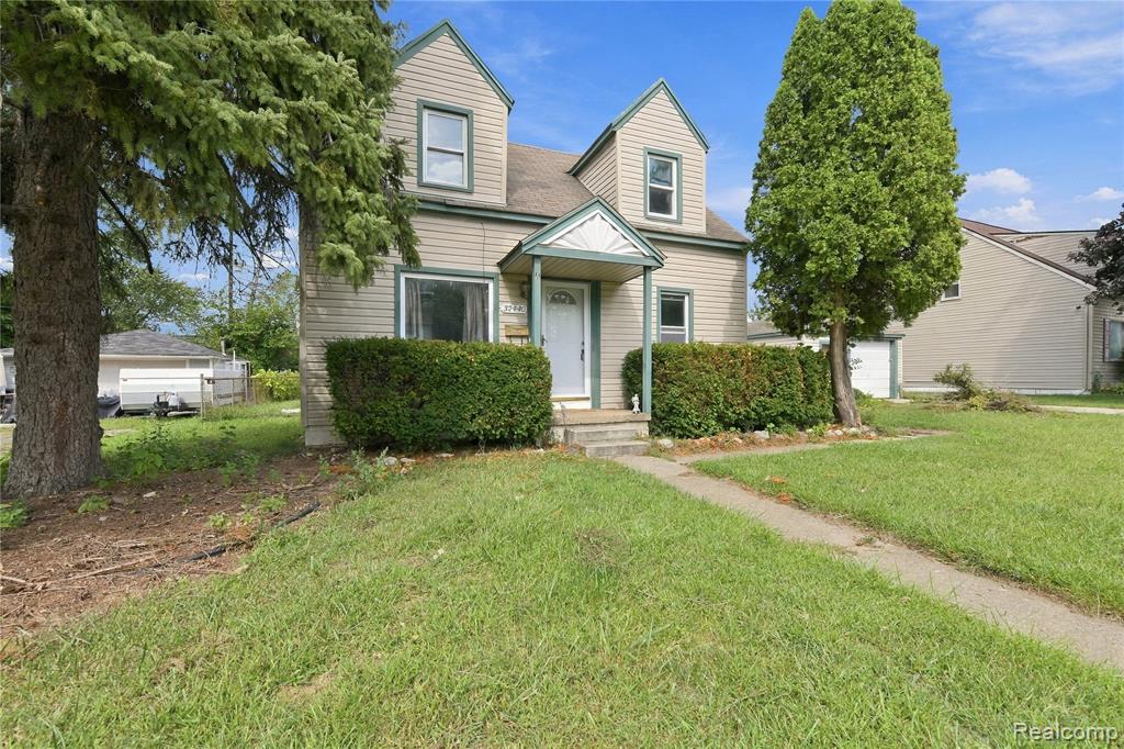 32440 Donnelly Street, Garden City — photo 5