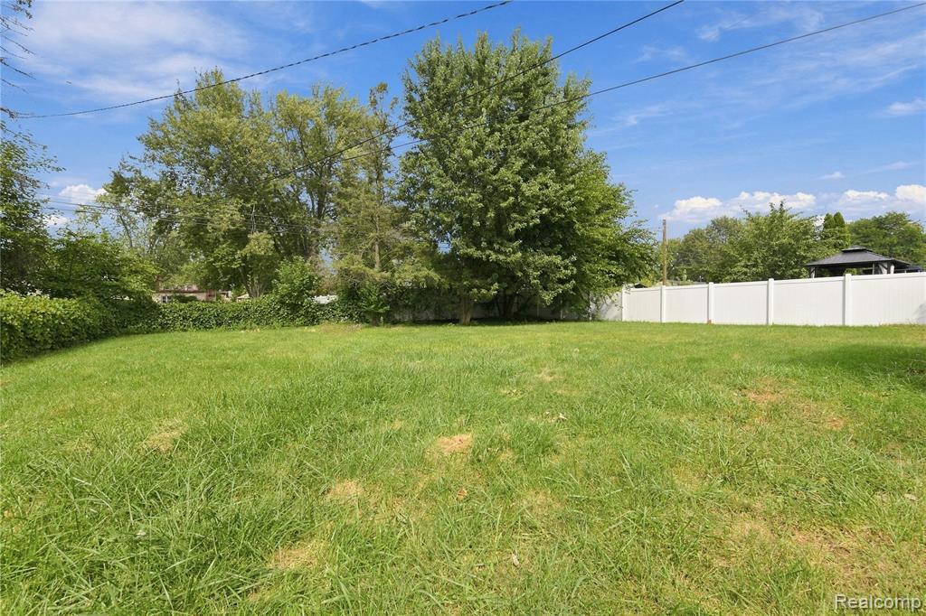 32440 Donnelly Street, Garden City — photo 6