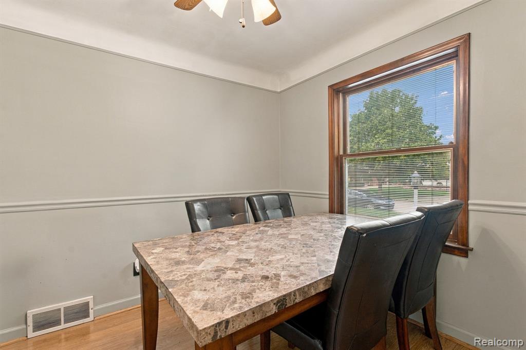 9864 Niver Avenue, Allen Park — photo 6