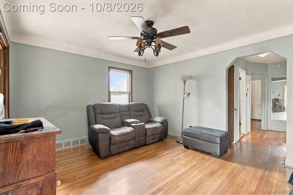 9864 Niver Avenue, Allen Park — photo 4