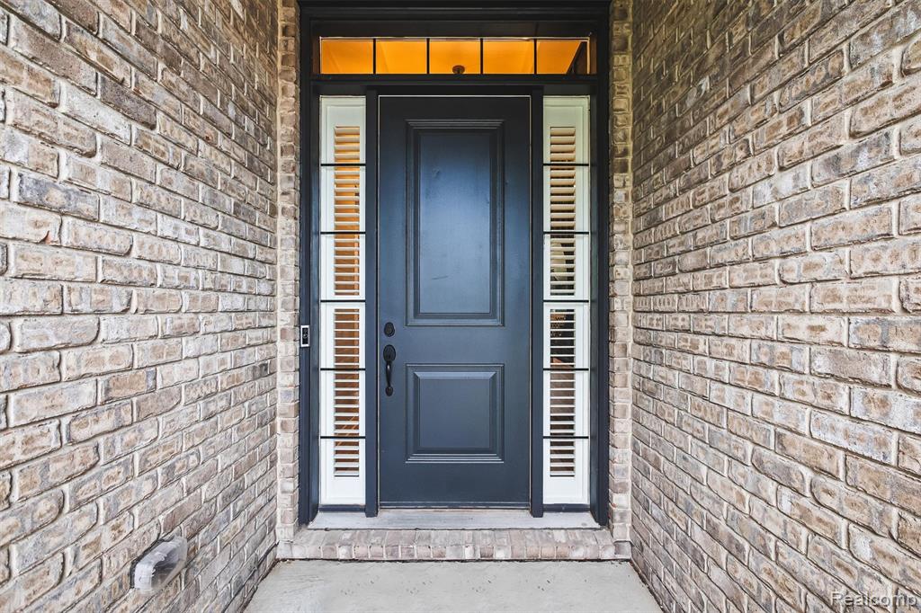 53908 Lawson Creek Drive, Shelby Twp — photo 5
