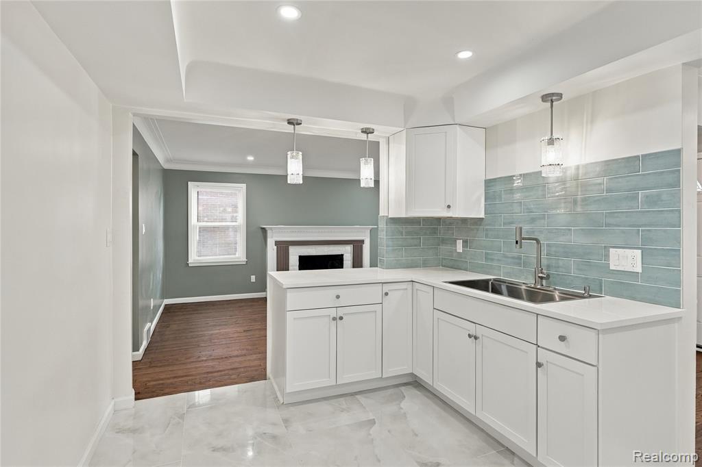15473 Ferguson Street, Detroit — photo 5