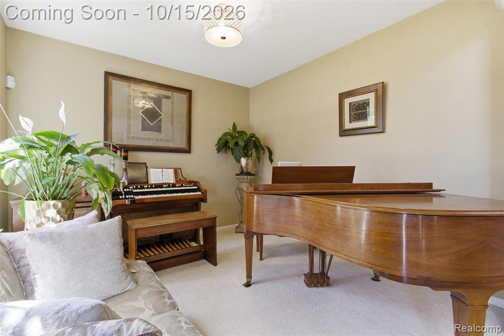 48879 Michaywe Drive, Macomb Twp — photo 6