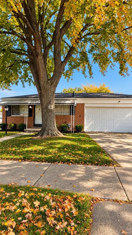 30991 Sutherland Avenue, Warren — photo 2