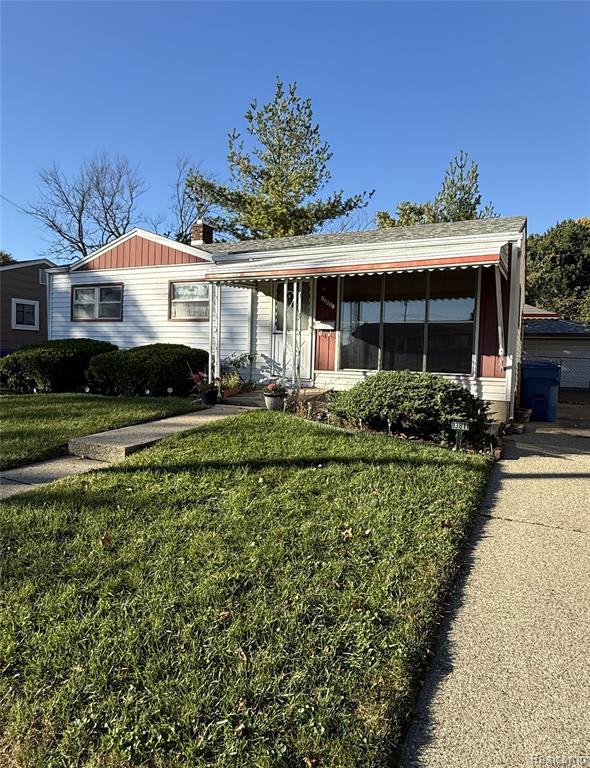 13811 Sherman Avenue, Warren — photo 2
