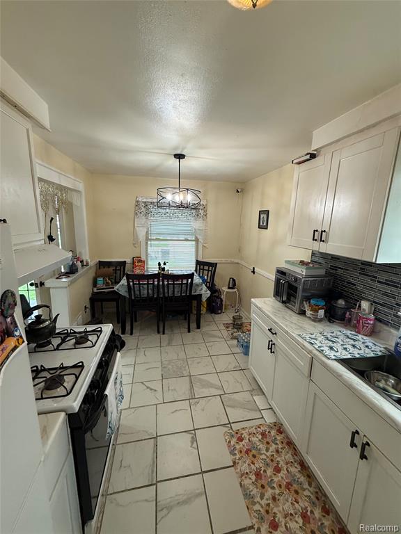 6837 Archdale Street, Detroit — photo 4