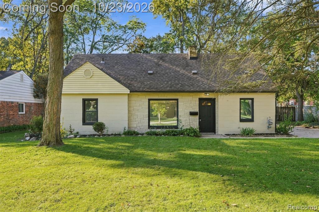 428 Girard Avenue, Royal Oak — photo 3