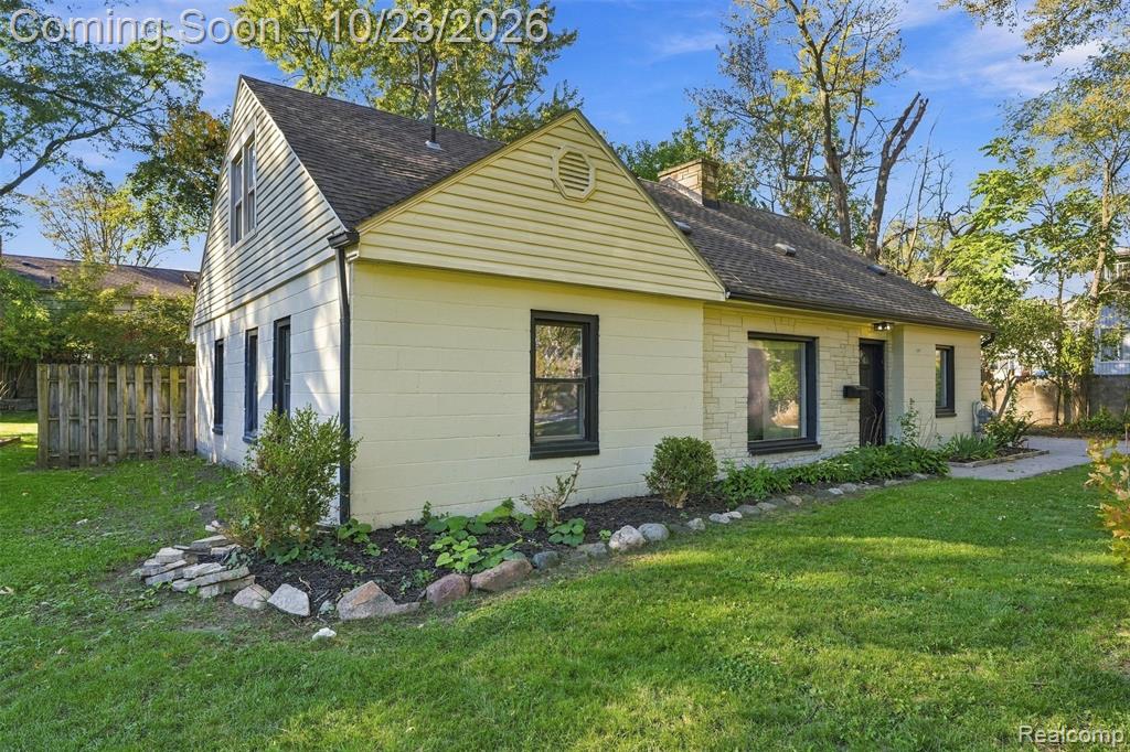 428 Girard Avenue, Royal Oak — photo 5