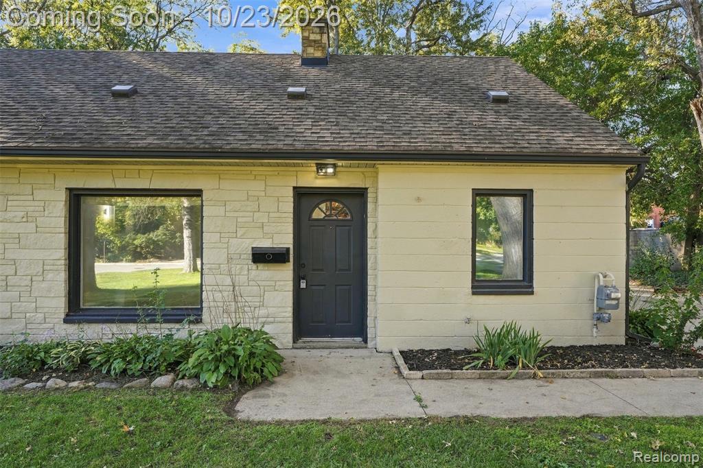 428 Girard Avenue, Royal Oak — photo 6