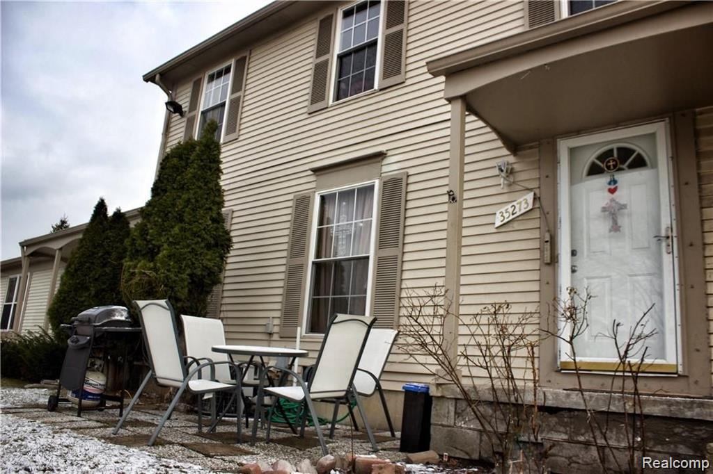35273 Terrybrook Drive, Sterling Heights — photo 2