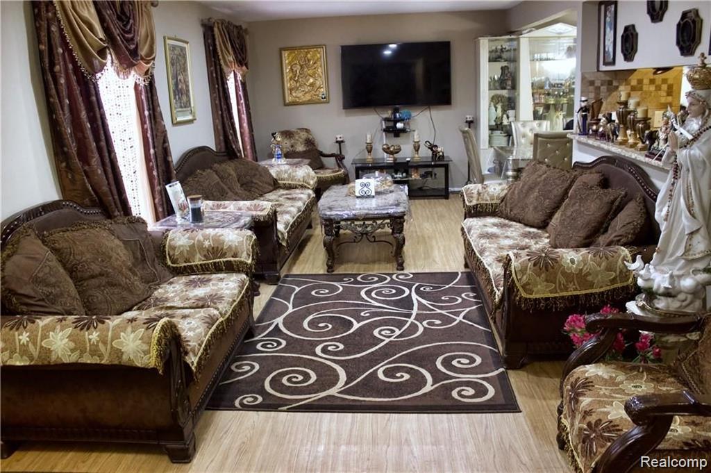 35273 Terrybrook Drive, Sterling Heights — photo 5