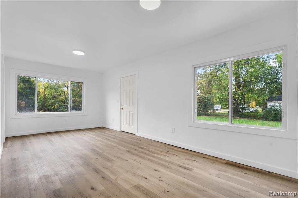 15509 Chatham Street, Detroit — photo 4