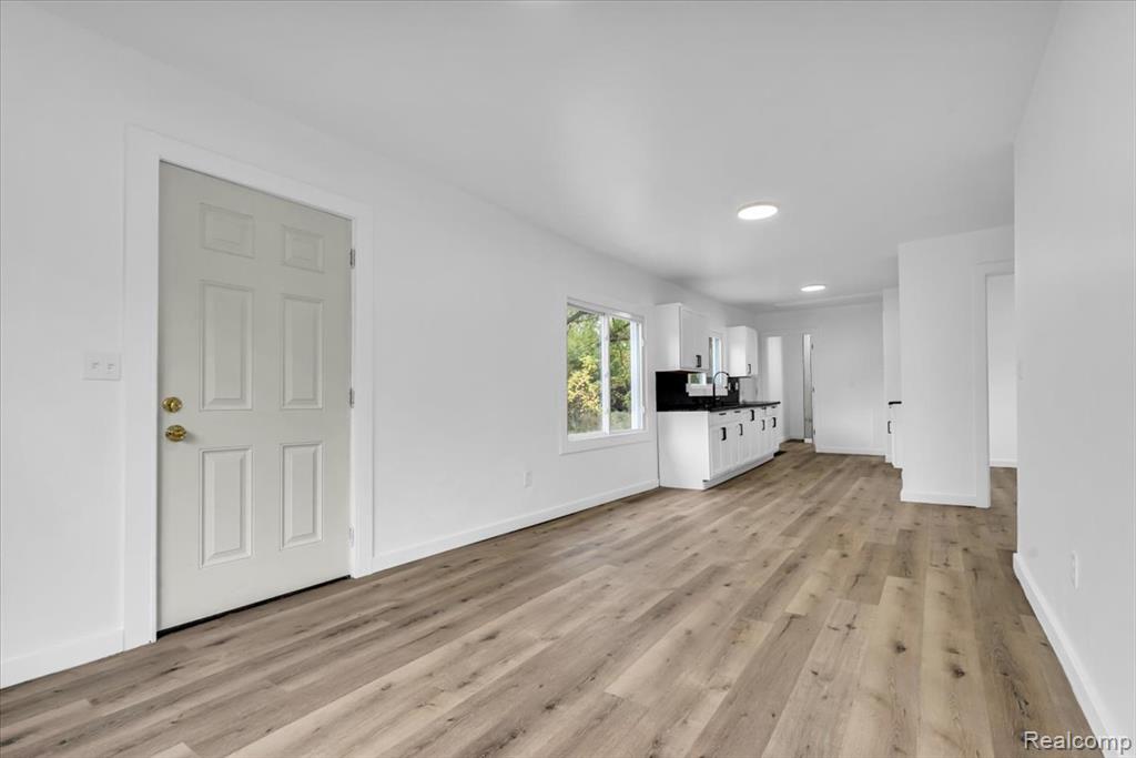 15509 Chatham Street, Detroit — photo 5