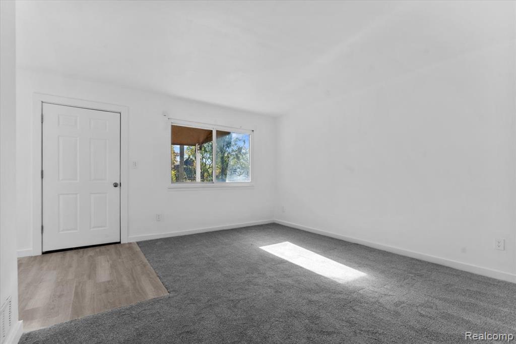 4040 Humphrey Street, Detroit — photo 3