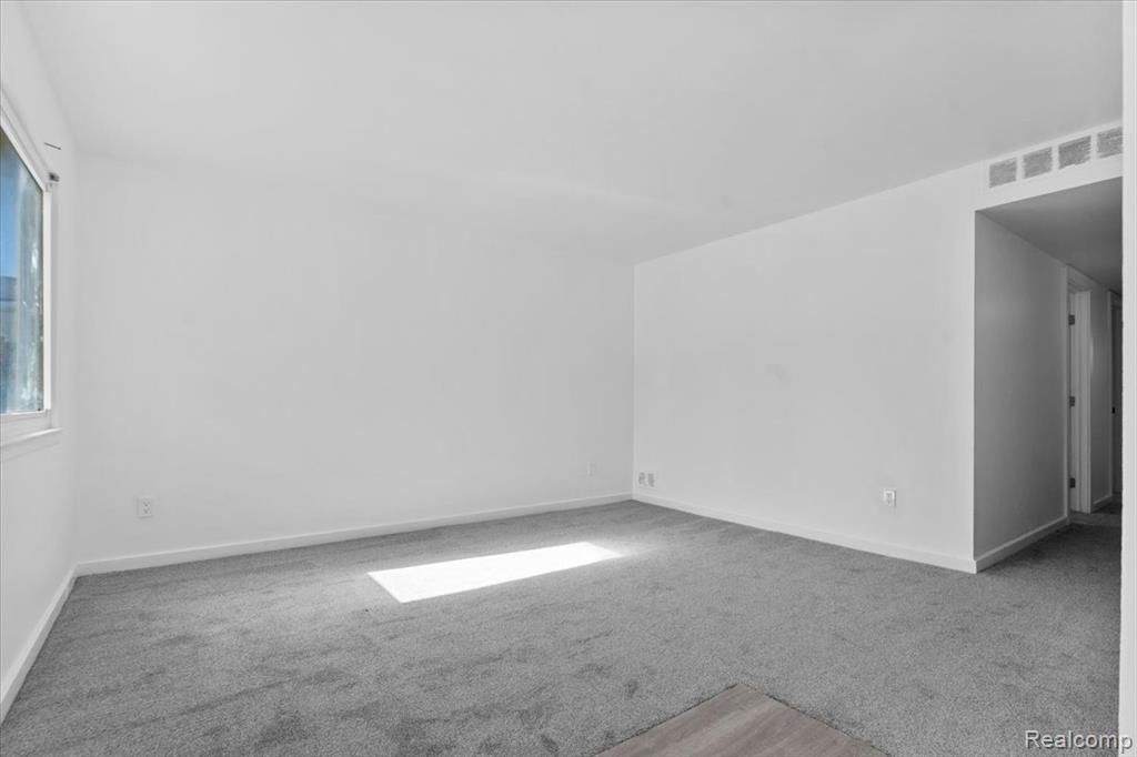 4040 Humphrey Street, Detroit — photo 4
