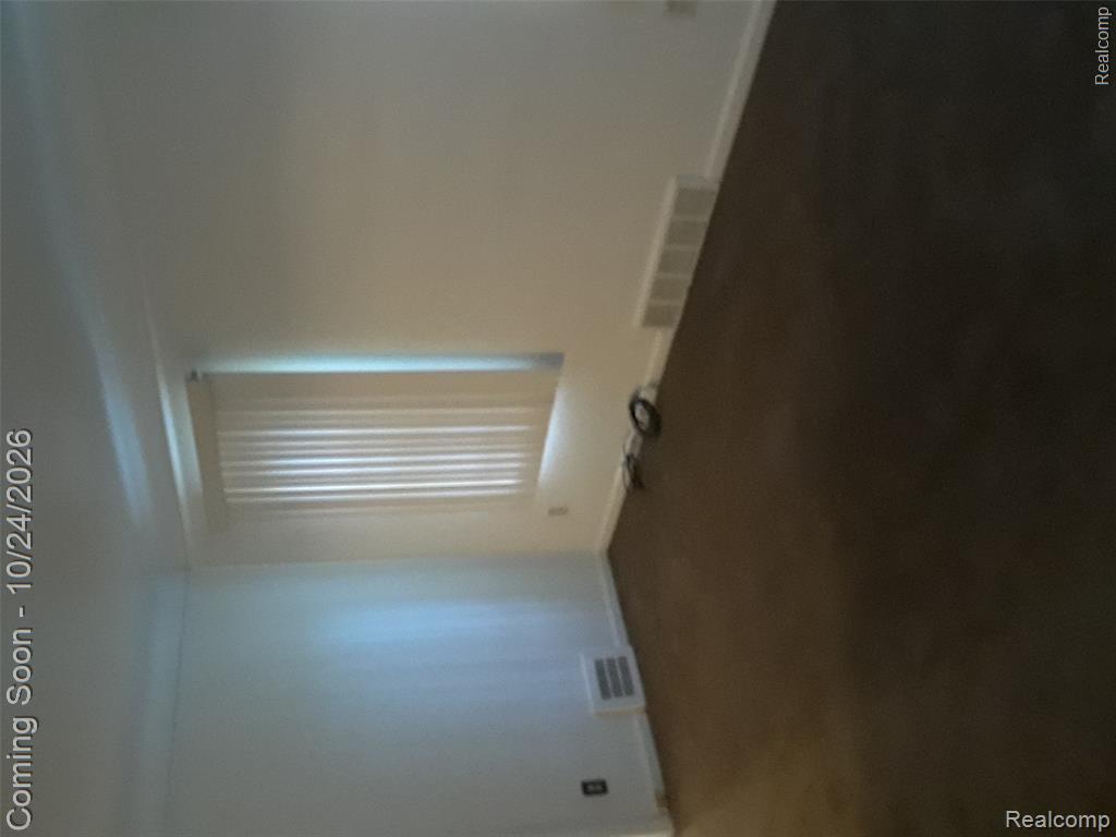 11747 W Outer Drive, Detroit — photo 2