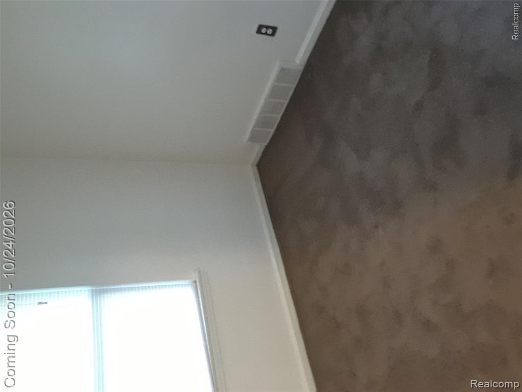 11747 W Outer Drive, Detroit — photo 4