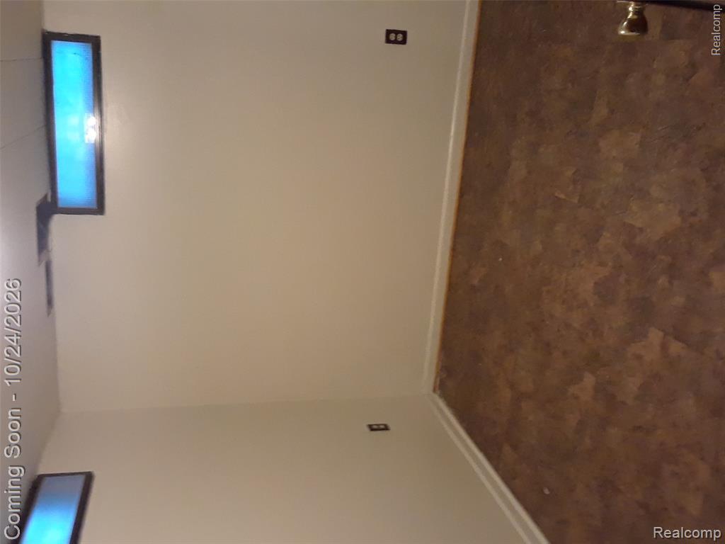 11747 W Outer Drive, Detroit — photo 5