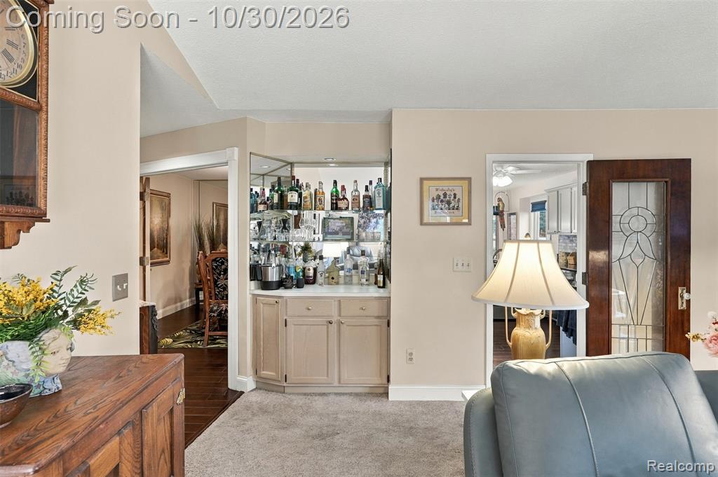 15860 Angelo Lane, Clinton Twp — photo 5