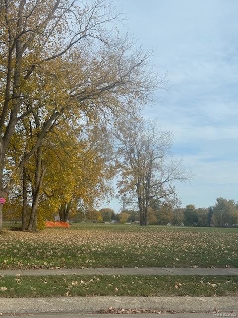 14029 Sidonie Avenue, Warren — photo 1