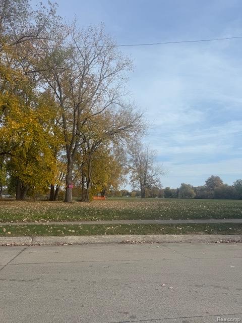 14029 Sidonie Avenue, Warren — photo 2