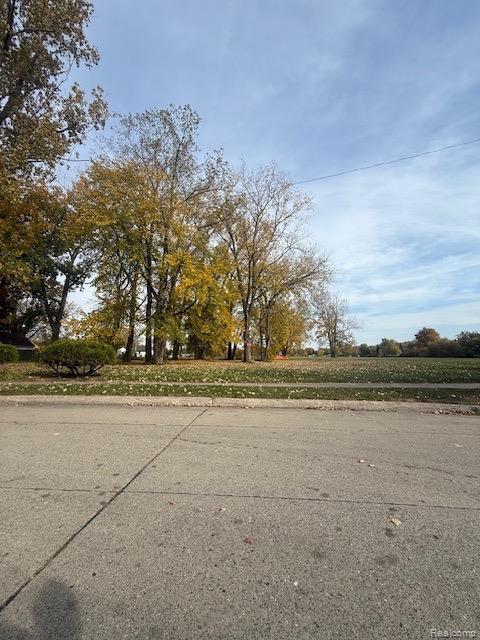 14029 Sidonie Avenue, Warren — photo 3