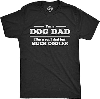 Funny Animal Dad T Shirts The Best Bucking Papa Bear Tees for Dadasaurus product image