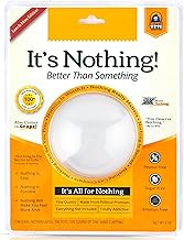 Super Funny, The Gift of Nothing Gag Gift product image