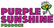 Main Logo